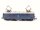 Märklin Primex H0 3033 Elektrolok E-Lok blau BR 141 207-1 DB / OVP