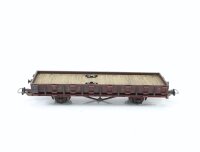 Piko H0 54460 Güterwagern Rungenwagen Rmm33 431...