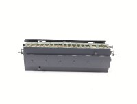 Fleischmann H0 5092 Personenwagen Abteilwagen 3. Klasse 1541 Köln DRG