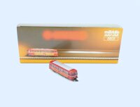 Märklin mini-club Spur Z 8831 Dieseltriebwagen...