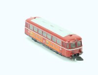 Märklin mini-club Spur Z 8831 Dieseltriebwagen...