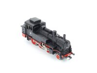 Märklin mini-club Spur Z 8895 Dampflok Tenderlok BR 74 701 DB / OVP