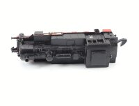 Märklin mini-club Spur Z 8895 Dampflok Tenderlok BR 74 701 DB / OVP