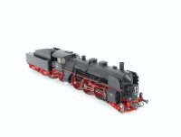 Roco H0 69361 Dampflok Schlepptenderlok BR 18 402 DR / Digital AC OVP