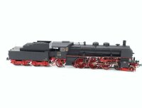 Roco H0 69361 Dampflok Schlepptenderlok BR 18 402 DR / Digital AC OVP