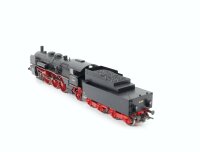 Roco H0 69361 Dampflok Schlepptenderlok BR 18 402 DR / Digital AC OVP