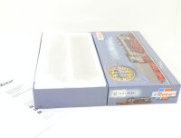 Roco H0 69361 Dampflok Schlepptenderlok BR 18 402 DR / Digital AC OVP