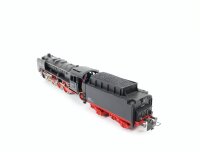 Trix Express H0 53 2222 00 Dampflok Schlepptenderlok BR 01 001 DR / 3-L-DC OVP