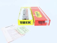 Trix Express H0 53 2222 00 Dampflok Schlepptenderlok BR 01 001 DR / 3-L-DC OVP