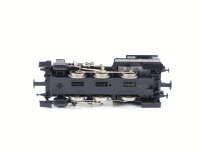 Liliput H0 33 50 Dampflok Tenderlok E3/3 "Tigerli" schwarz BR 8495 SBB / OVP