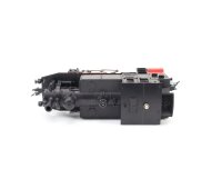 Fleischmann H0 4016 Dampflok Tenderlok BR 70 091 DB / OVP