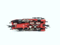 Fleischmann H0 4016 Dampflok Tenderlok BR 70 091 DB / OVP