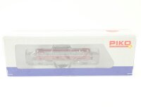 Piko N 40680 Personenwagen Schienenbus-Beiwagen BR 998 244-8 DB / OVP