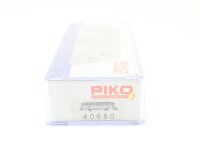 Piko N 40680 Personenwagen Schienenbus-Beiwagen BR 998 244-8 DB / OVP