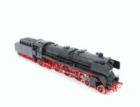 Roco H0 04119B Dampflok Schlepptenderlok BR 01 147 DB / OVP