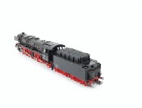 Roco H0 04119B Dampflok Schlepptenderlok BR 01 147 DB / OVP