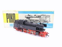 Piko H0 5/6301 Dampflok Tenderlok BR 66 002 DB / OVP