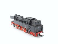 Piko H0 5/6301 Dampflok Tenderlok BR 66 002 DB / OVP