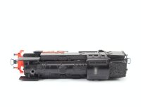 Piko H0 5/6301 Dampflok Tenderlok BR 66 002 DB / OVP