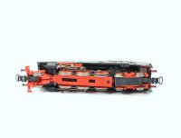 Piko H0 5/6301 Dampflok Tenderlok BR 66 002 DB / OVP