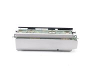 Fleischmann H0 5826 Personenwagen Postwagen "500 Jahre Post" 3153 DRG