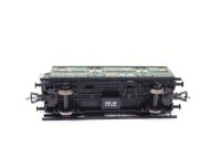 Fleischmann H0 5826 Personenwagen Postwagen "500 Jahre Post" 3153 DRG