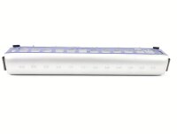 Fleischmann H0 1509 Personenwagen Liegewagen TOUROPA 17649 DB