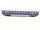 Fleischmann H0 1509 Personenwagen Liegewagen TOUROPA 17649 DB