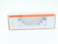 Arnold N HN2010 Leerverpackung  für Diesellok BR V80 005 DB