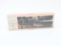 Arnold N HN2010 Leerverpackung  für Diesellok BR V80 005 DB