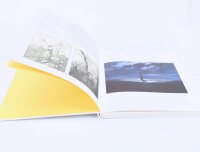 Buch - Casper David Freidrich - von Norbert Wolf - Taschenverlag