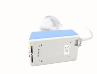 Märklin mini-club Spur Z 37670 Trafo Transformator Fahrregler 220V / 5-6VA