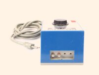 Märklin mini-club Spur Z 6711 Trafo Transformator...