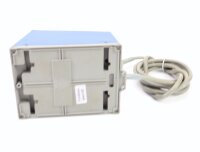 Märklin mini-club Spur Z 6711 Trafo Transformator Fahrregler 220V / 8-12VA