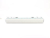 Fleischmann H0 5144K Personenwagen Nahverkehrswagen 1./2. Kl. 001-3 DB NEM Licht