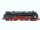 Piko H0 50705 Dampflok Tenderlok BR 62 008 DR / Digital Sound Rauch OVP