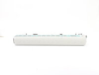 Fleischmann H0 5143K Personenwagen Steuerwagen 2. Kl. 82-34 056-5 DB / NEM Licht