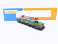 Roco H0 43483 Elektrolok E-Lok...