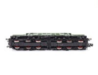 Roco H0 43483 Elektrolok E-Lok "Krokodil" ­grün BR 194 194-7 DB / NEM OVP