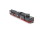 Märklin H0 3084 Dampflok Schlepptenderlok mit Kabinentender BR 050 082-7 DB