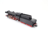 Märklin H0 3005 / DA 809 Dampflok Schlepptender BR 23 014 DB / Guss
