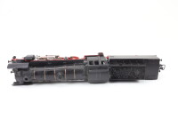 Märklin H0 3005 / DA 809 Dampflok Schlepptender BR 23 014 DB / Guss