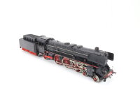 Märklin H0 3048 Dampflok Schlepptender BR 01 097 DB...