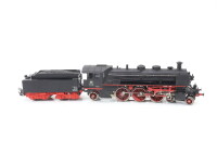 Märklin H0 3093 Dampflok Schlepptenderlok BR 18 478...