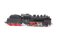 Märklin H0 3003 Dampflok Schlepptenderlok BR 24...