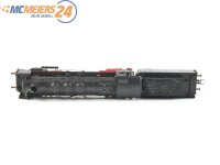 Fleischmann H0 1139 Dampflok Schlepptenderlok BR 39 204 DRG / NEM AC Digital