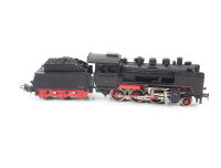 Märklin H0 3003 FM809 Dampflok...