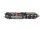 Märklin H0 3003 FM809 Dampflok Schlepptenderlok BR 24 058 DB / Guss
