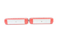 Märklin H0 3016 Dieseltriebzug 2-tlg. Schienenbus BR 795 299-7 DB