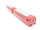 Märklin H0 3016 Dieseltriebzug 2-tlg. Schienenbus BR 795 299-7 DB